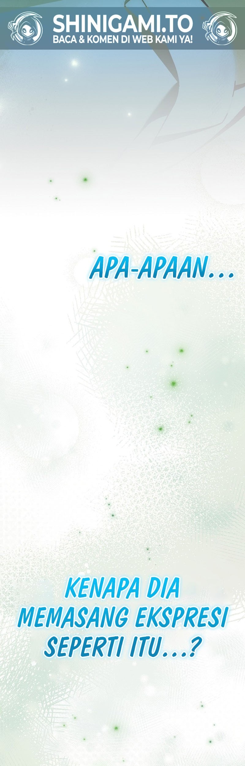 Chapter 133 - halaman 83