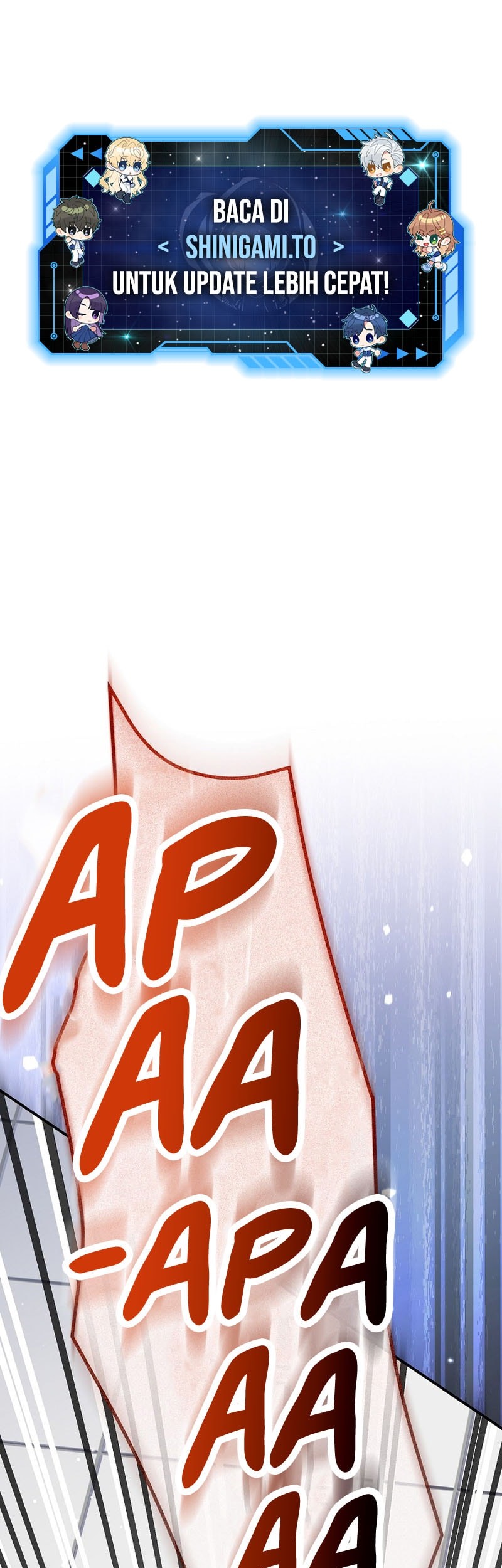 Chapter 133 - halaman 3