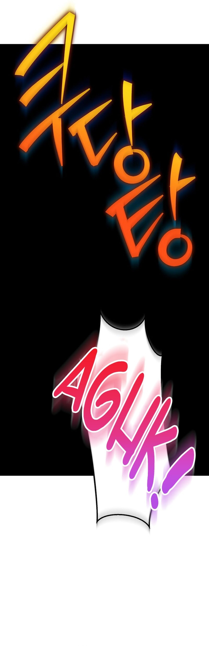 Chapter 133 - halaman 6