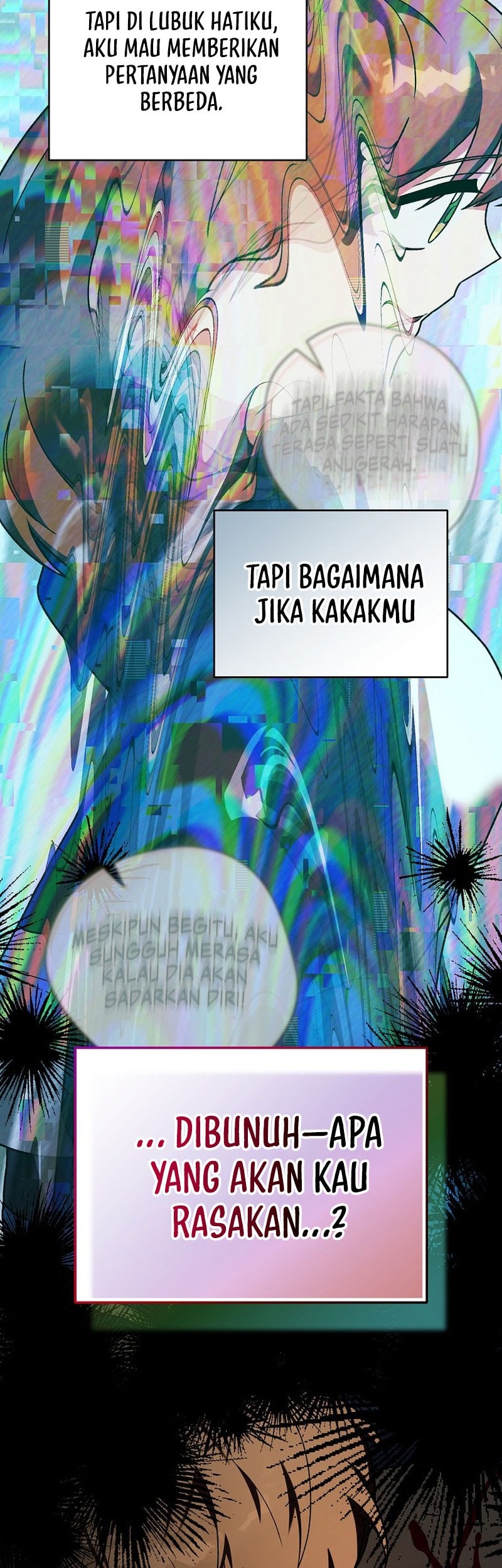 Chapter 134 - halaman 35