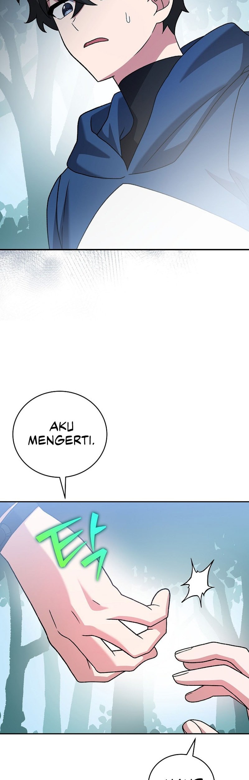 Chapter 134 - halaman 51