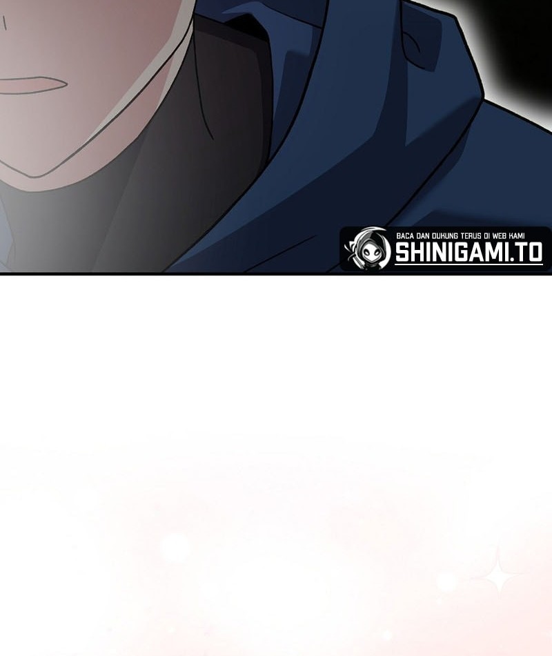 Chapter 134 - halaman 53