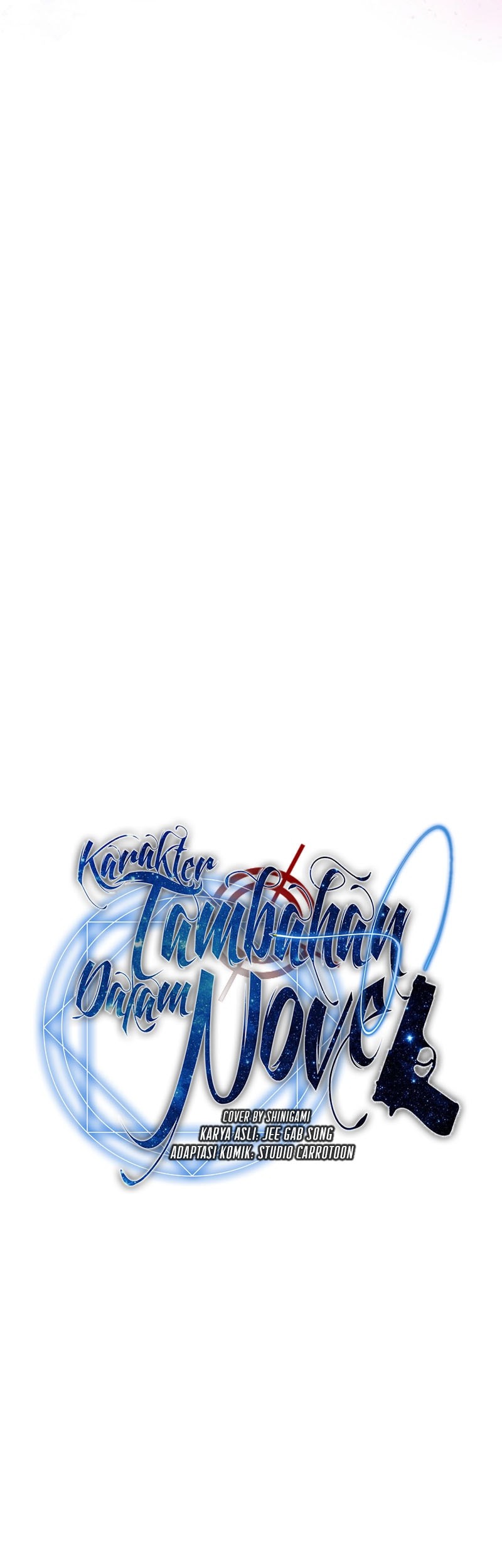 Chapter 134 - halaman 56
