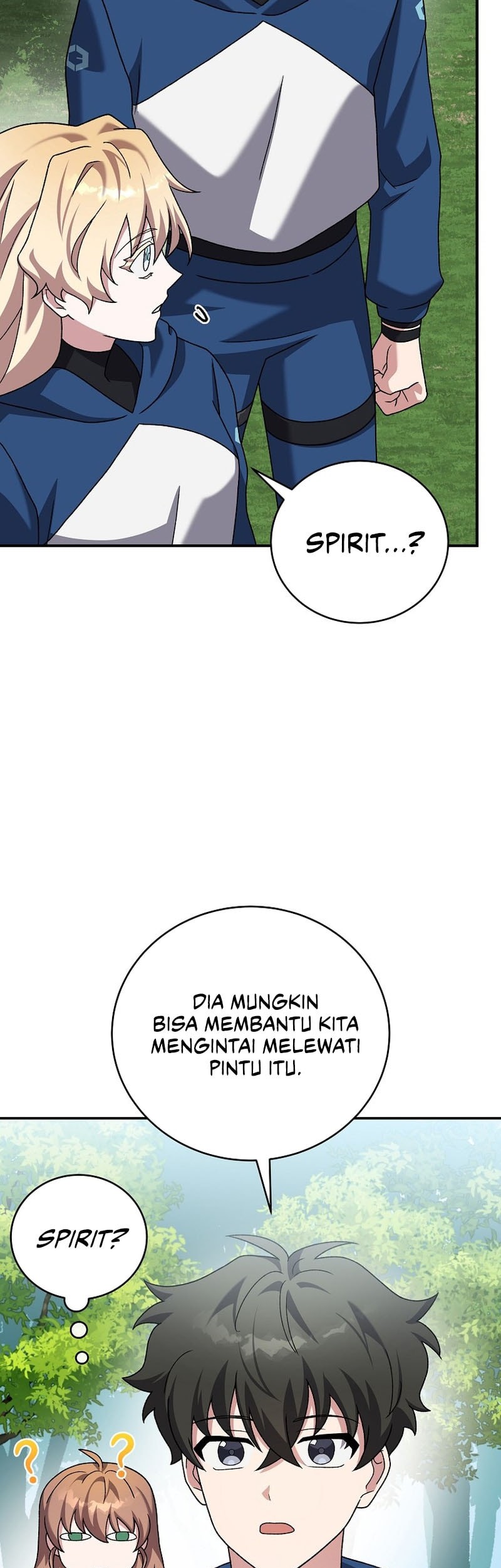 Chapter 134 - halaman 60
