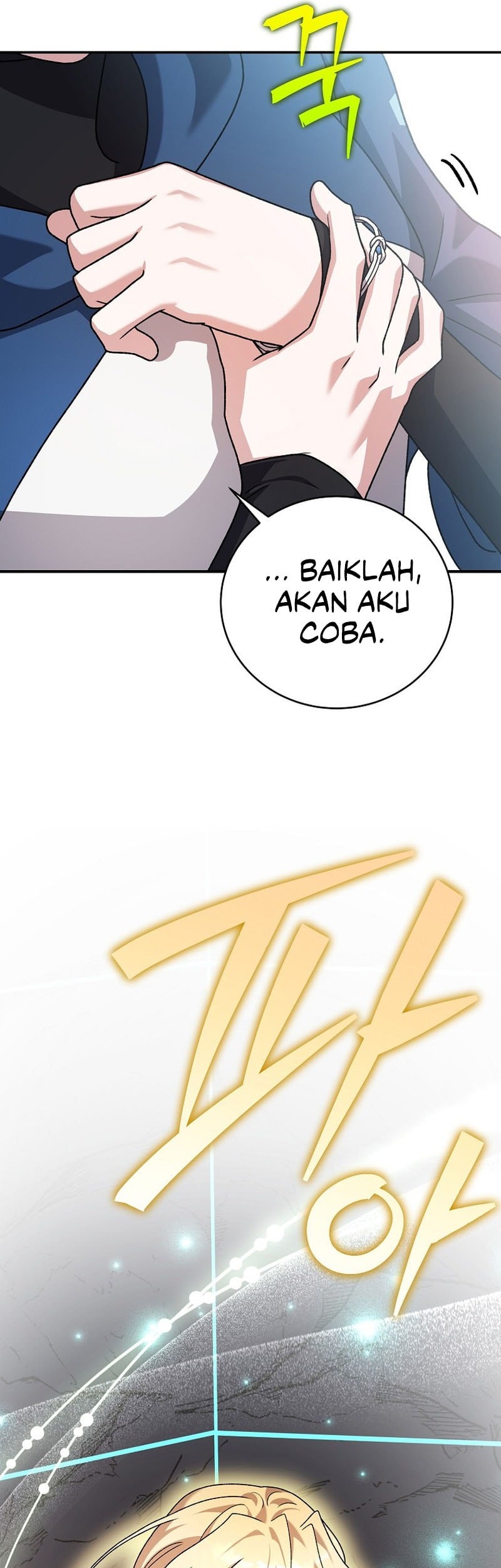 Chapter 134 - halaman 62