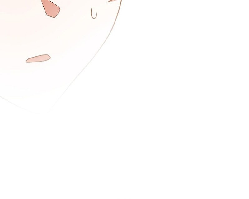 Chapter 134 - halaman 65