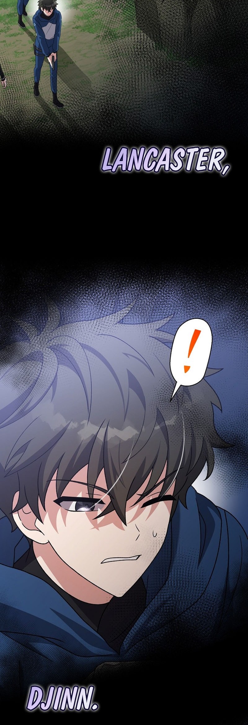 Chapter 134 - halaman 69