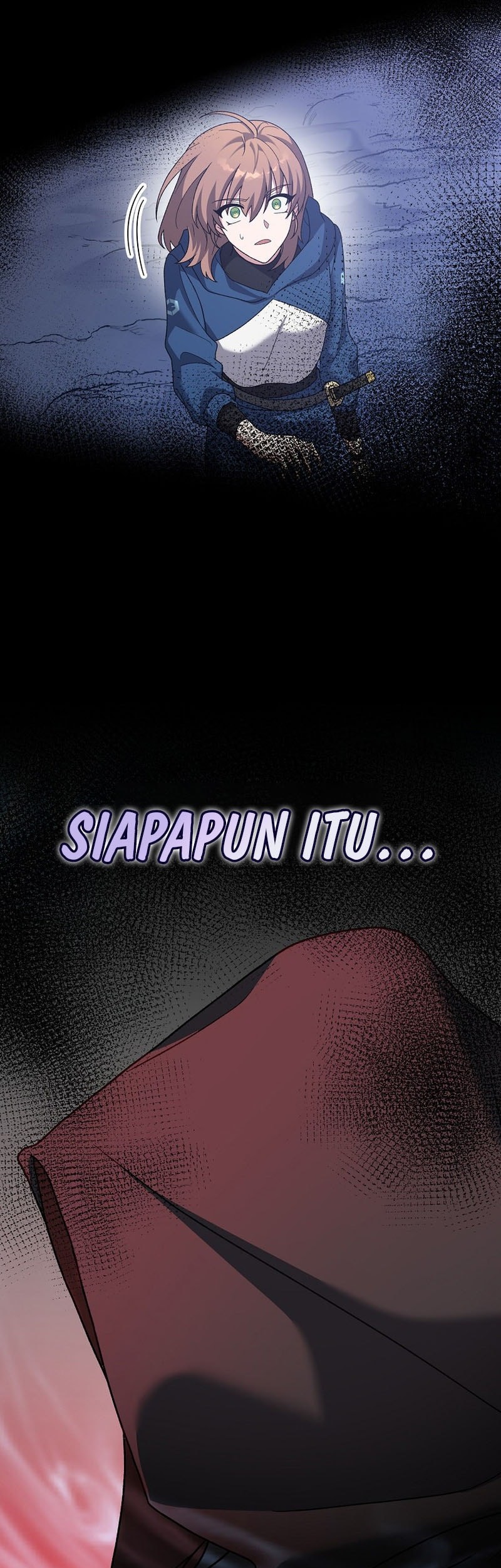 Chapter 134 - halaman 70