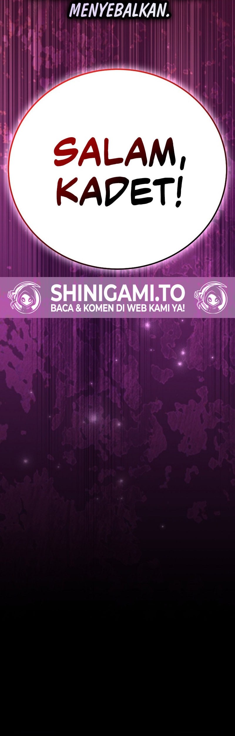 Chapter 134 - halaman 73