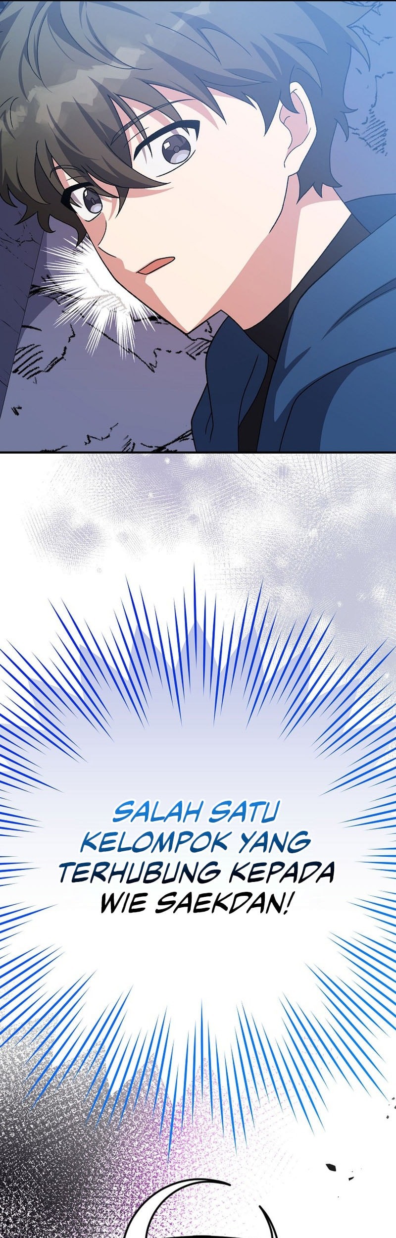 Chapter 135 - halaman 34
