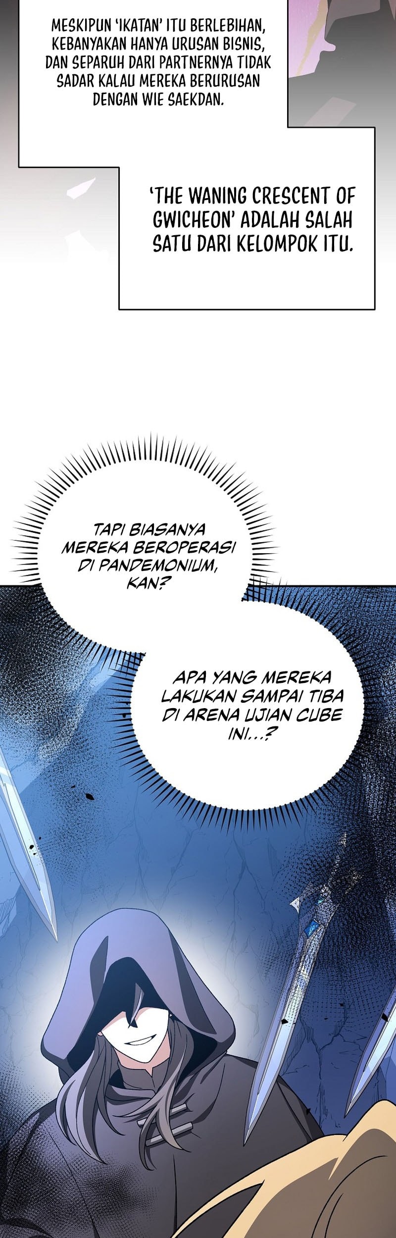 Chapter 135 - halaman 36