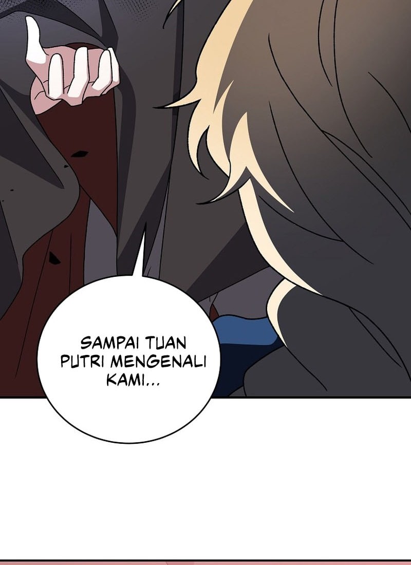 Chapter 135 - halaman 37