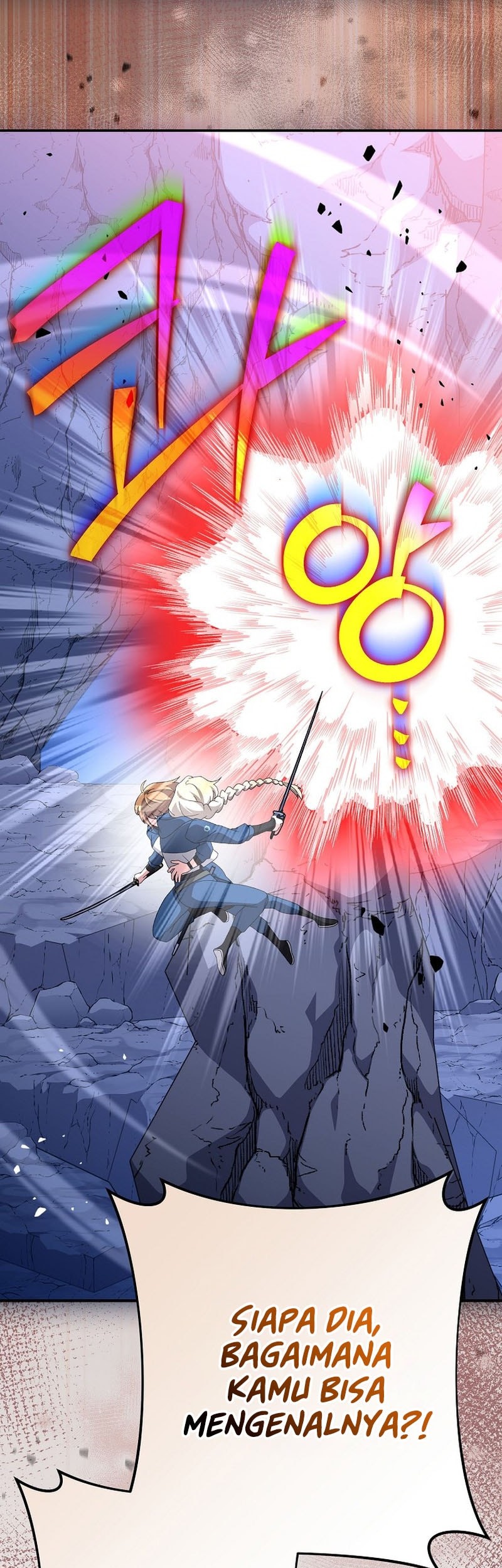 Chapter 135 - halaman 47