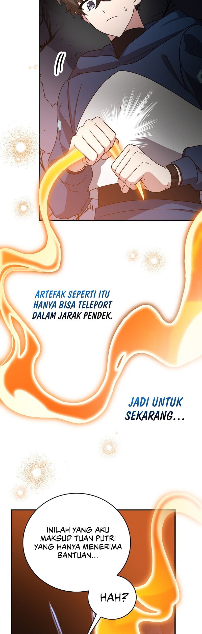 Chapter 135 - halaman 51