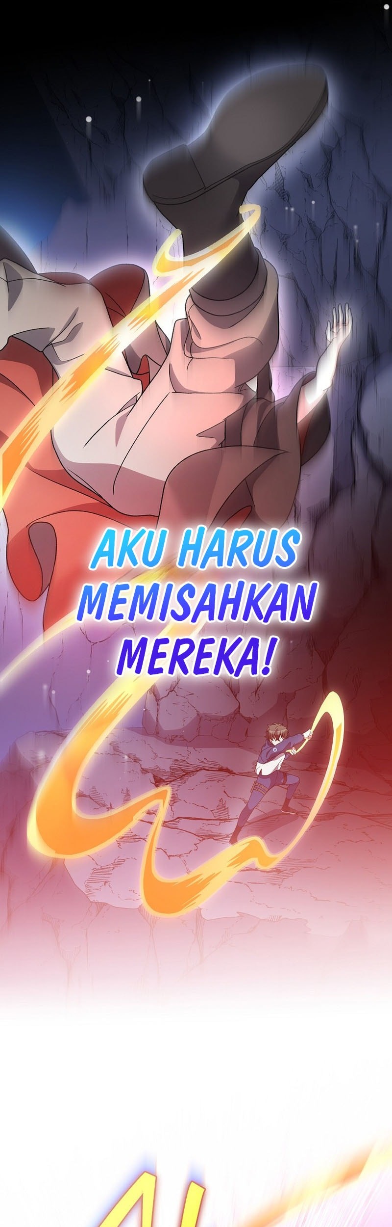 Chapter 135 - halaman 53