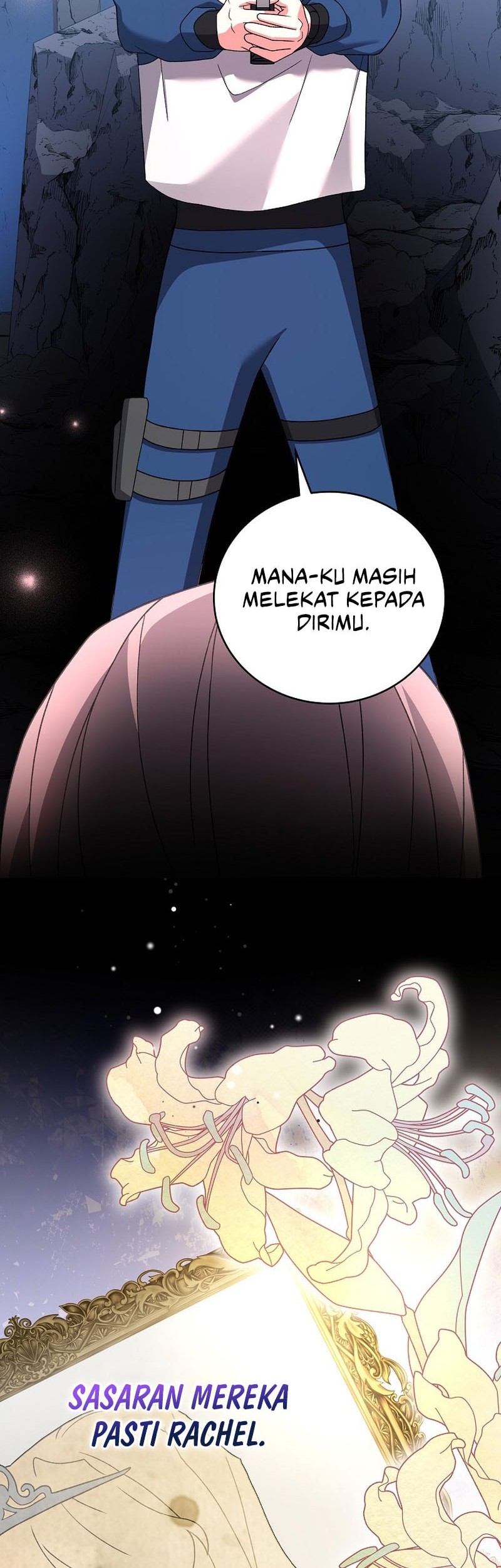 Chapter 135 - halaman 58