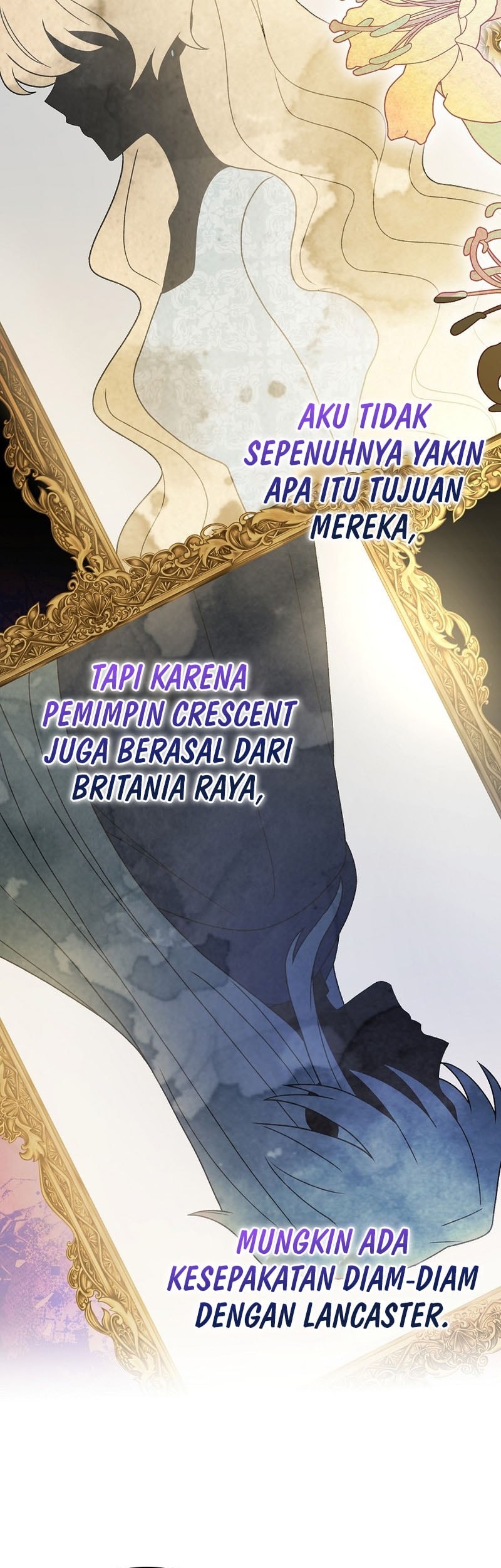 Chapter 135 - halaman 59