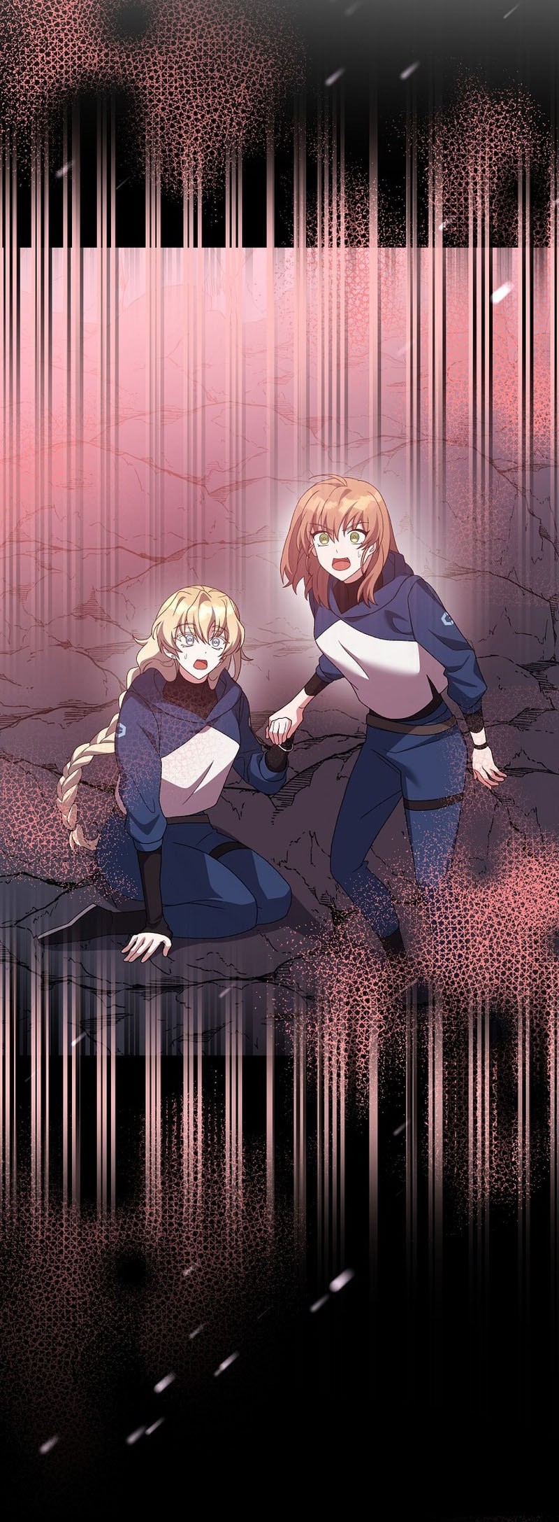 Chapter 135 - halaman 75