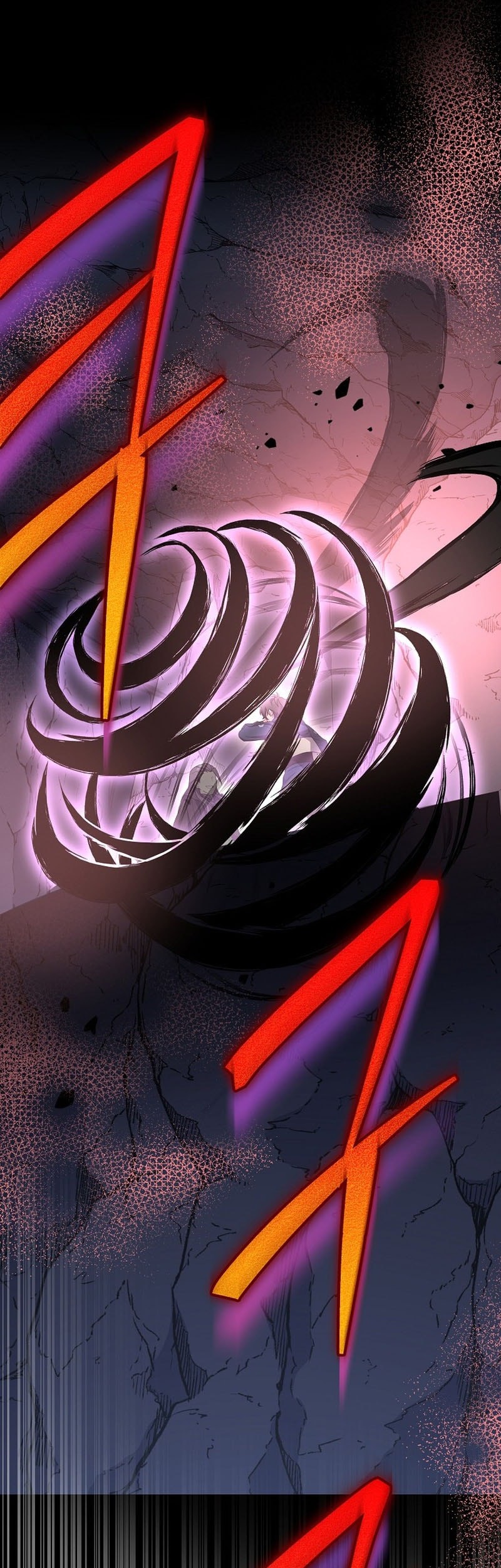 Chapter 135 - halaman 76