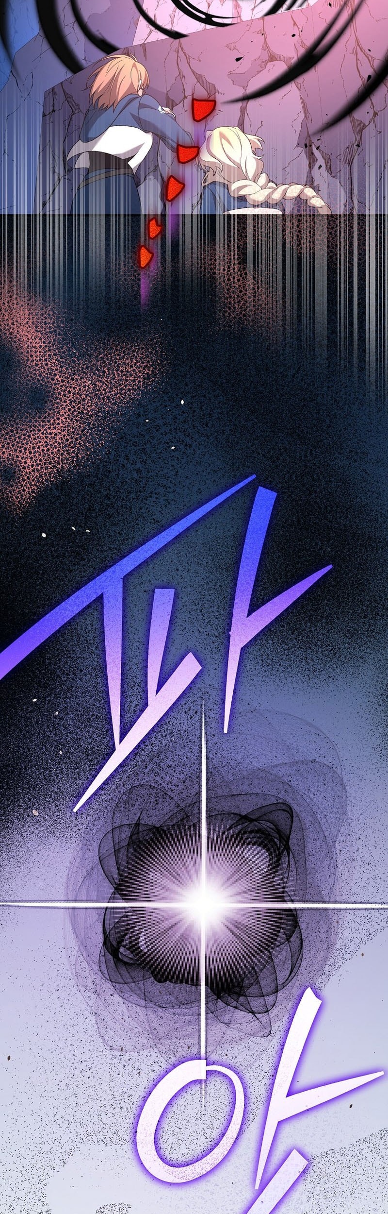 Chapter 135 - halaman 78