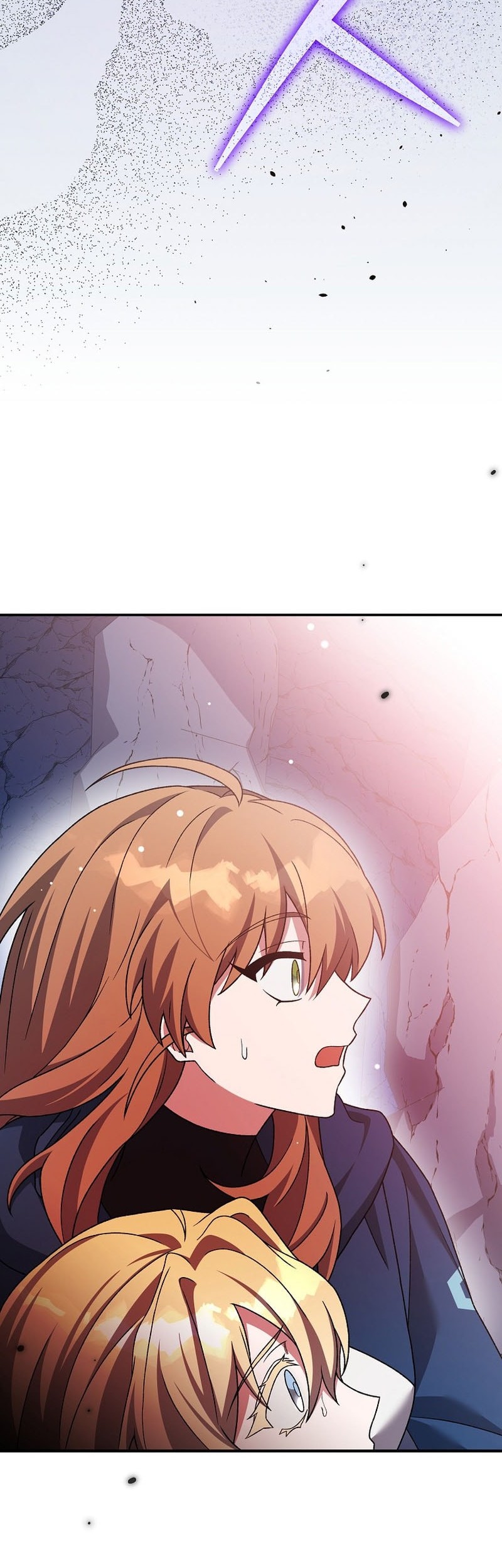Chapter 135 - halaman 79