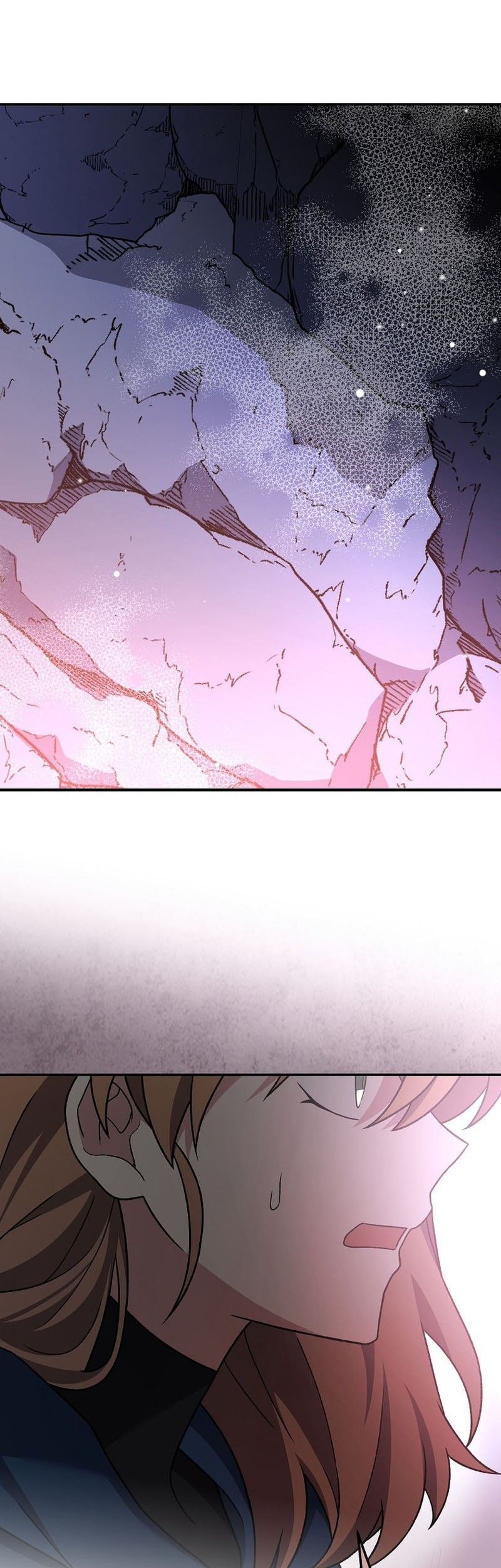 Chapter 135 - halaman 80