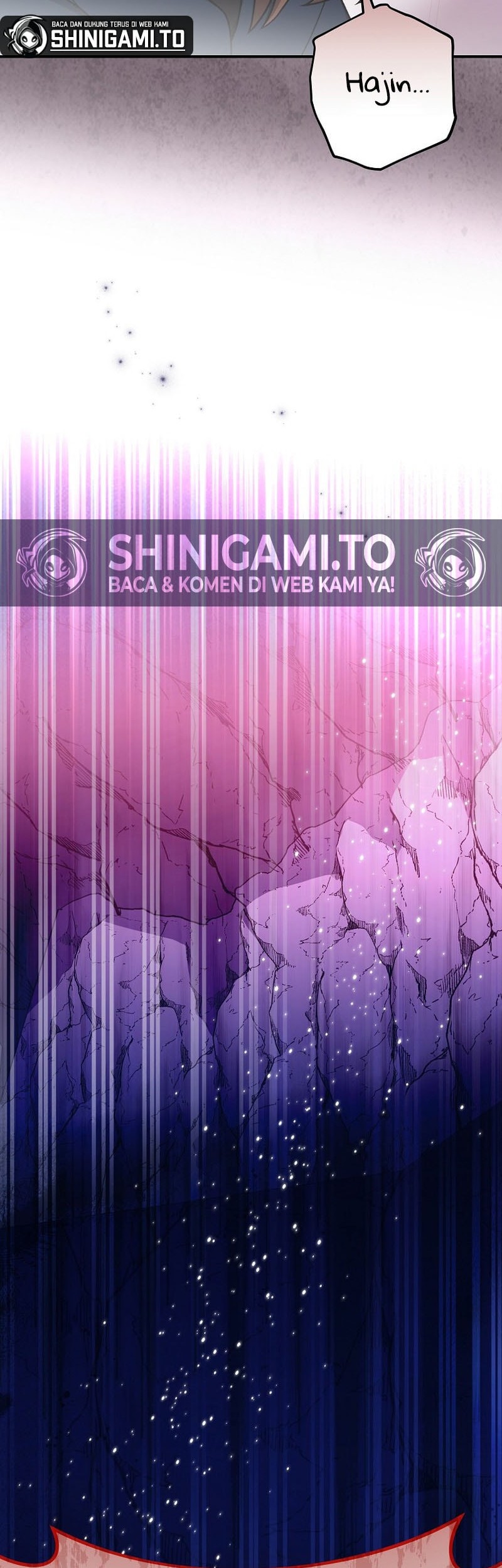 Chapter 135 - halaman 81