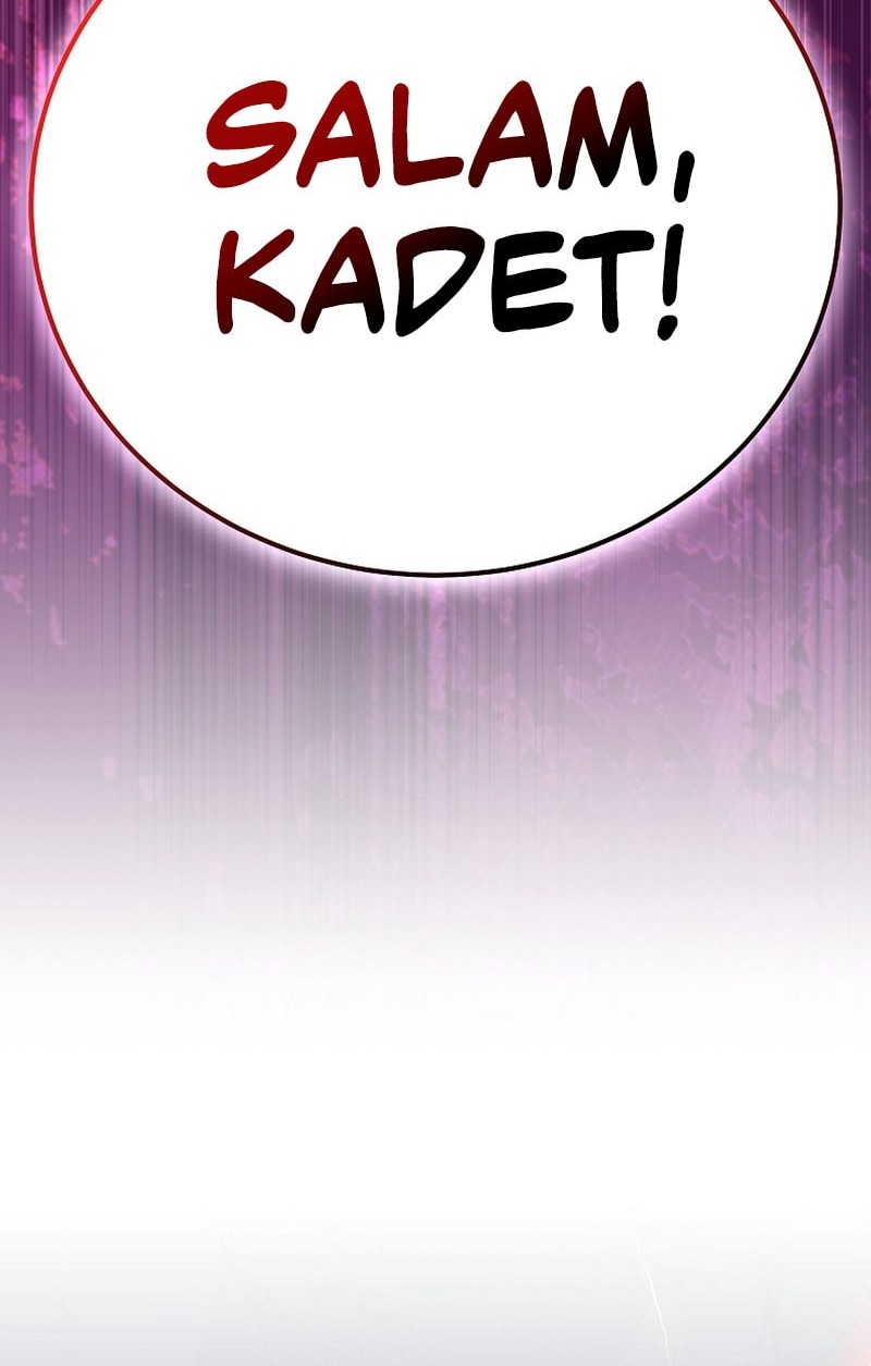 Chapter 135 - halaman 6