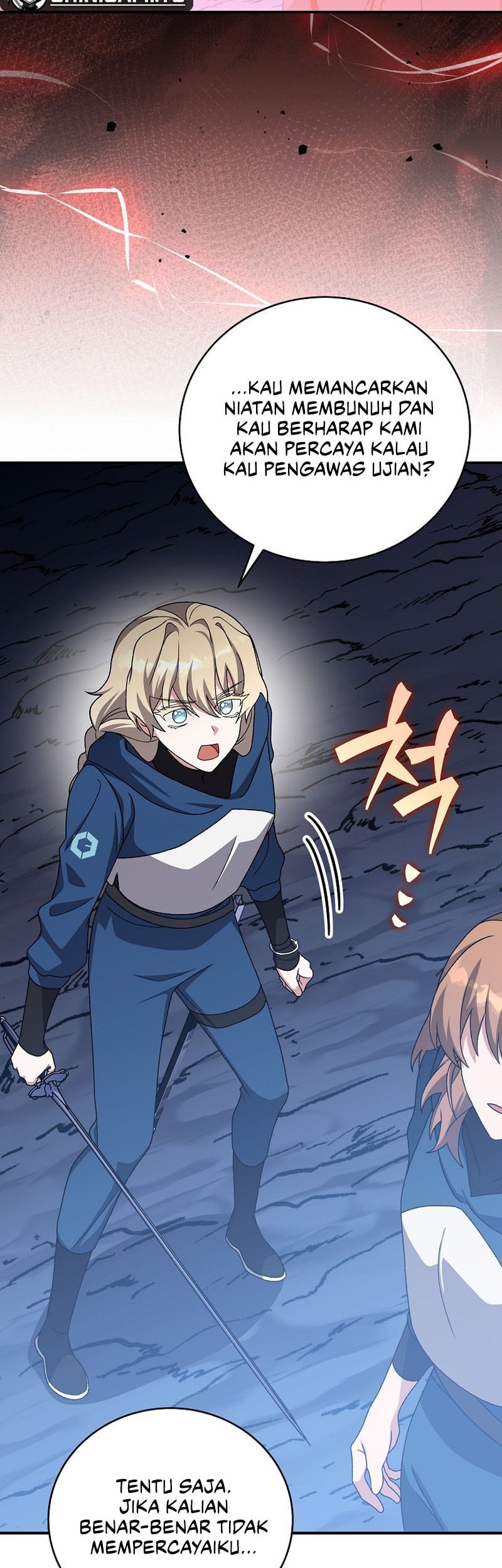 Chapter 135 - halaman 8
