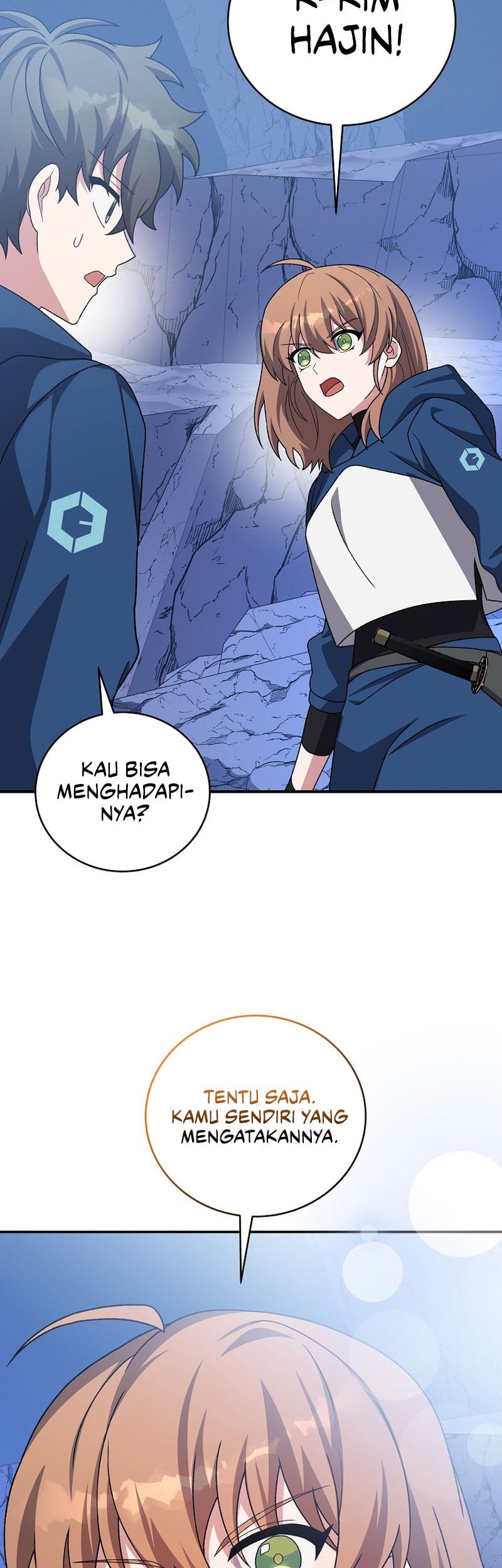 Chapter 135 - halaman 12