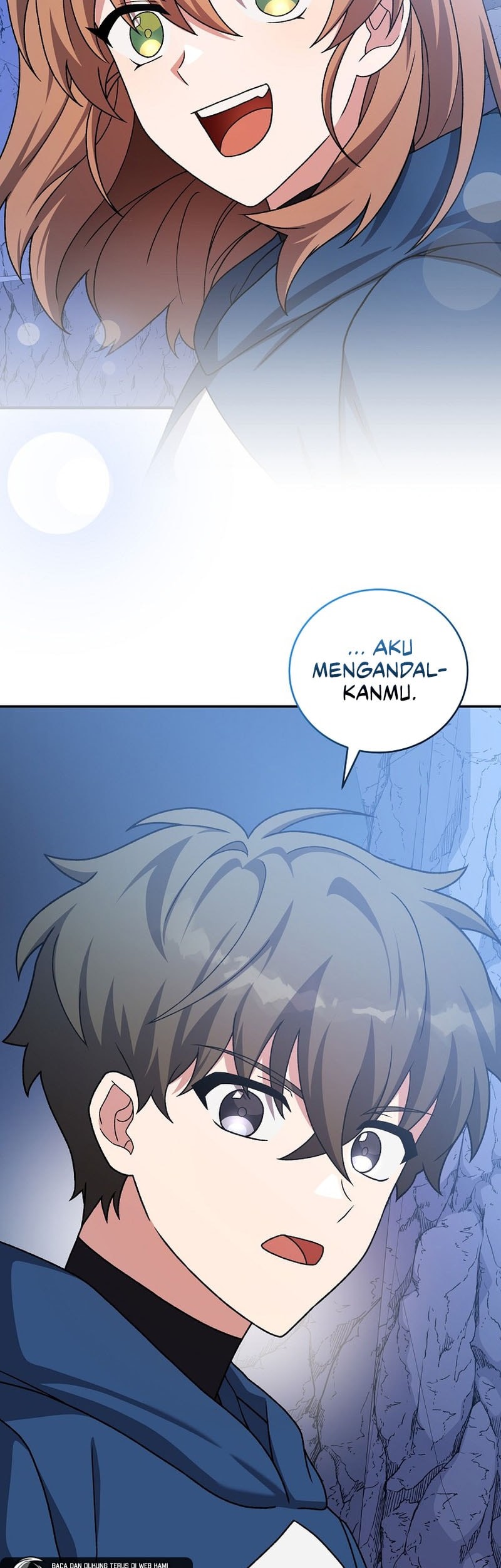 Chapter 135 - halaman 13