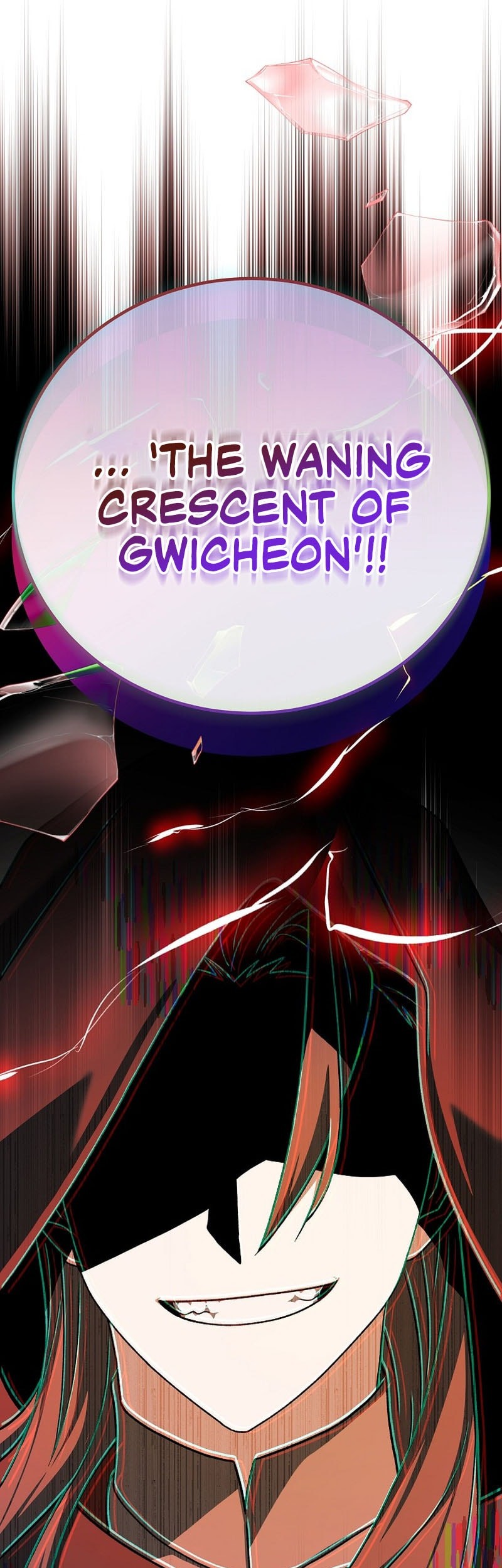 Chapter 135 - halaman 30