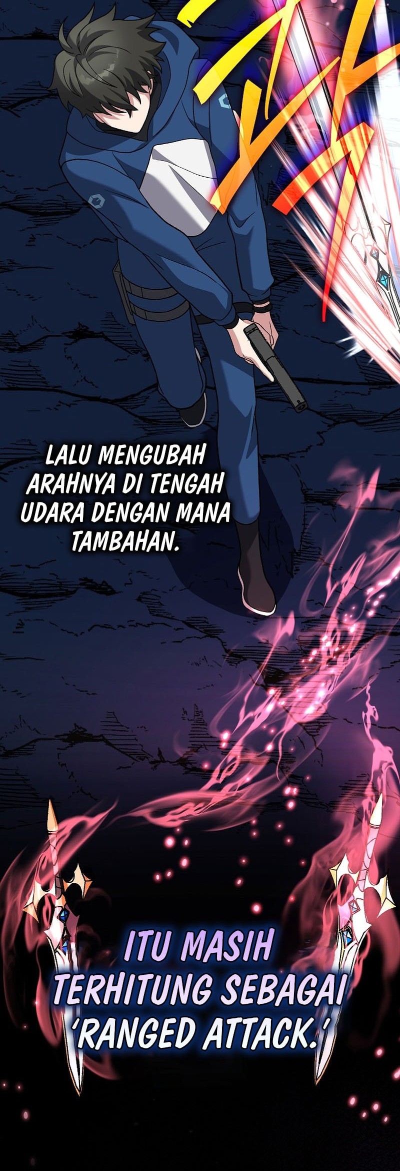 Chapter 136 - halaman 41