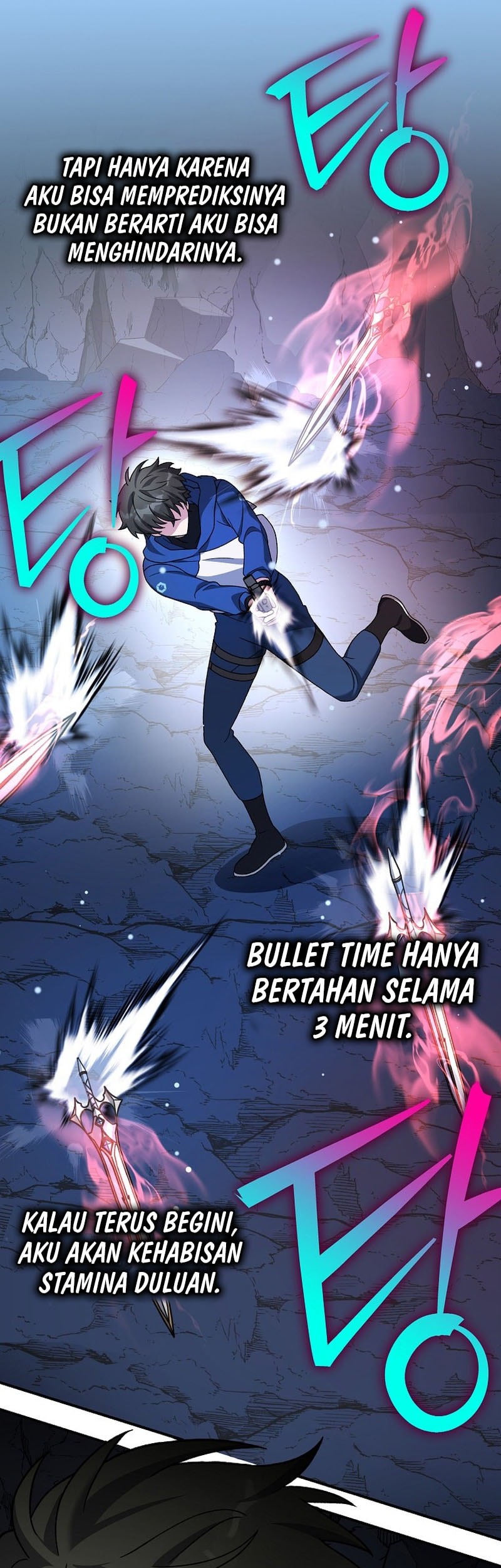 Chapter 136 - halaman 46