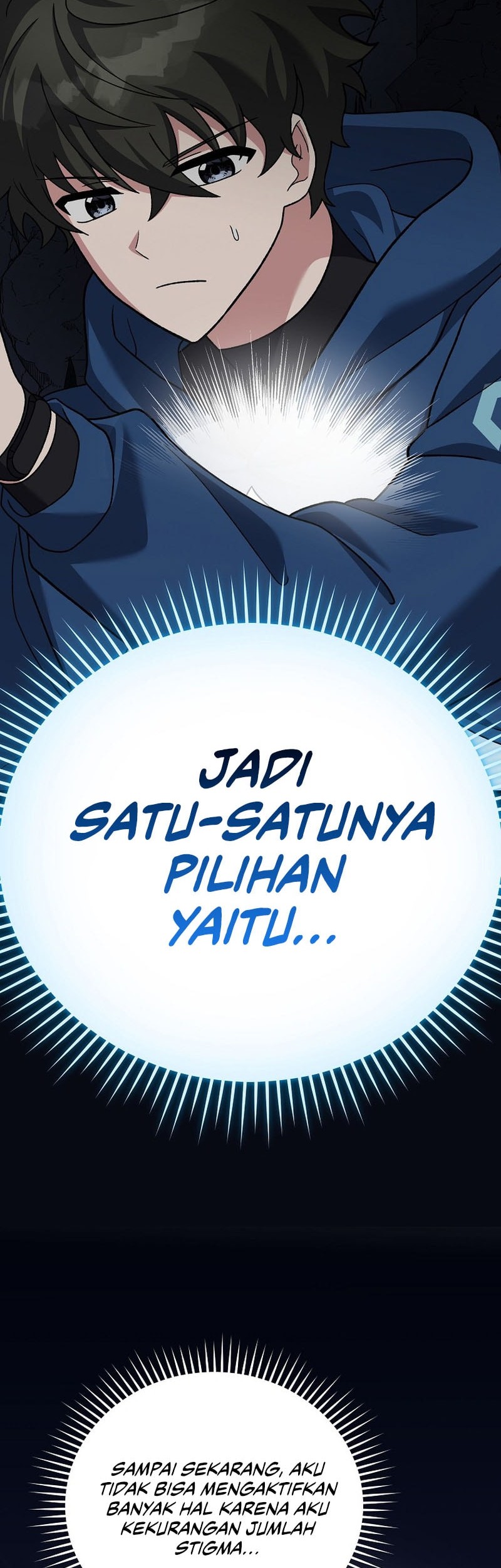Chapter 136 - halaman 47