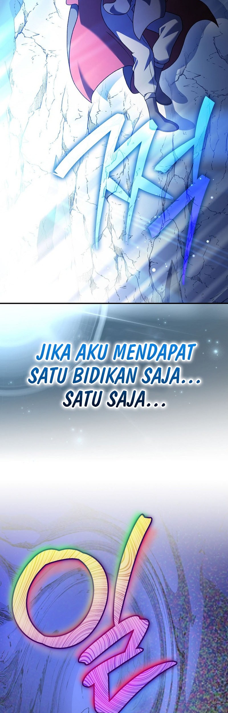 Chapter 136 - halaman 51