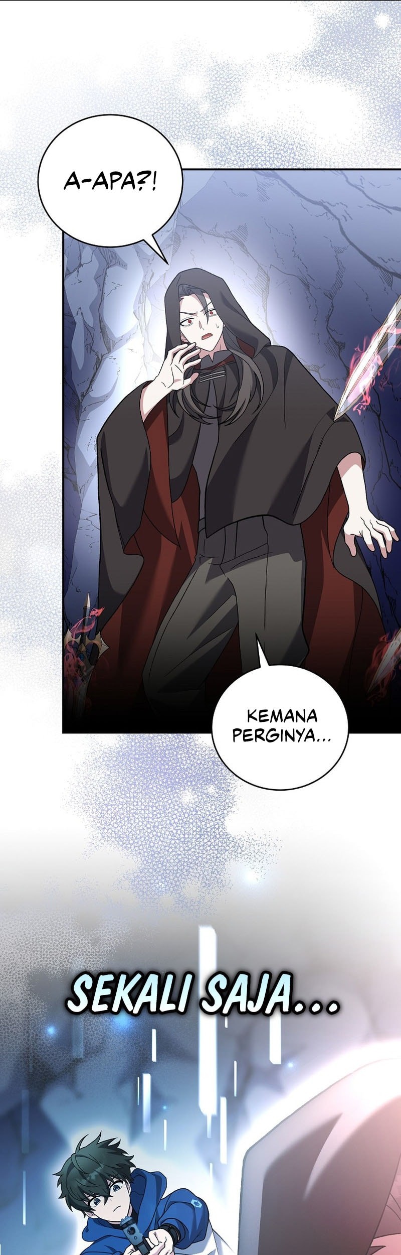 Chapter 136 - halaman 54