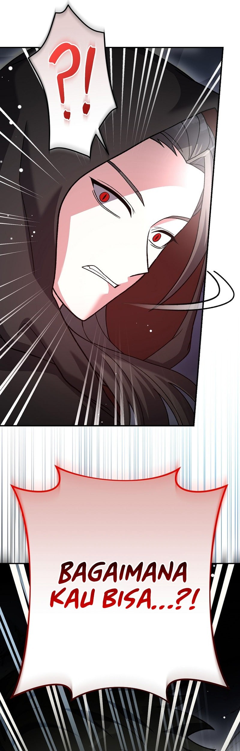 Chapter 136 - halaman 57