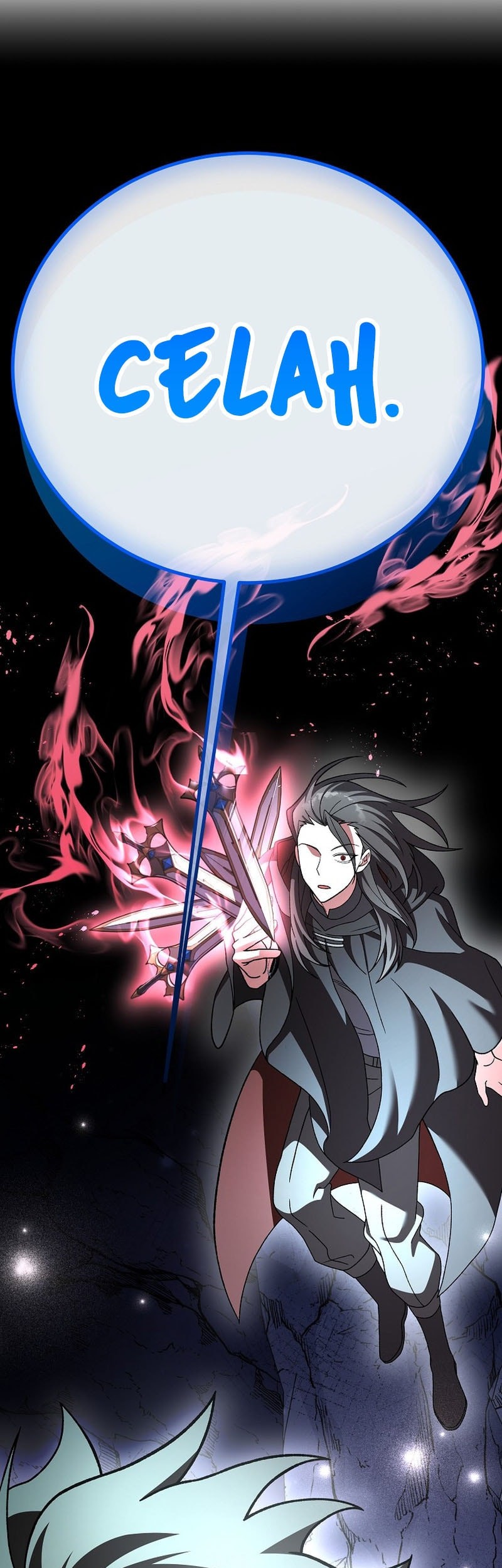 Chapter 136 - halaman 61