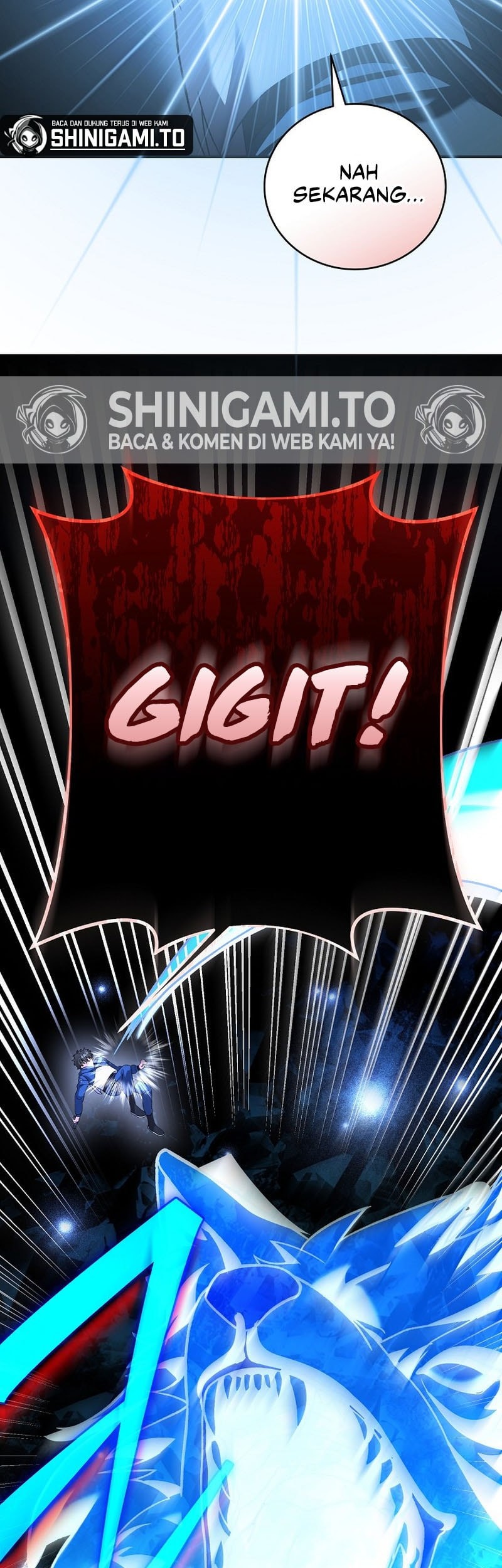 Chapter 136 - halaman 63