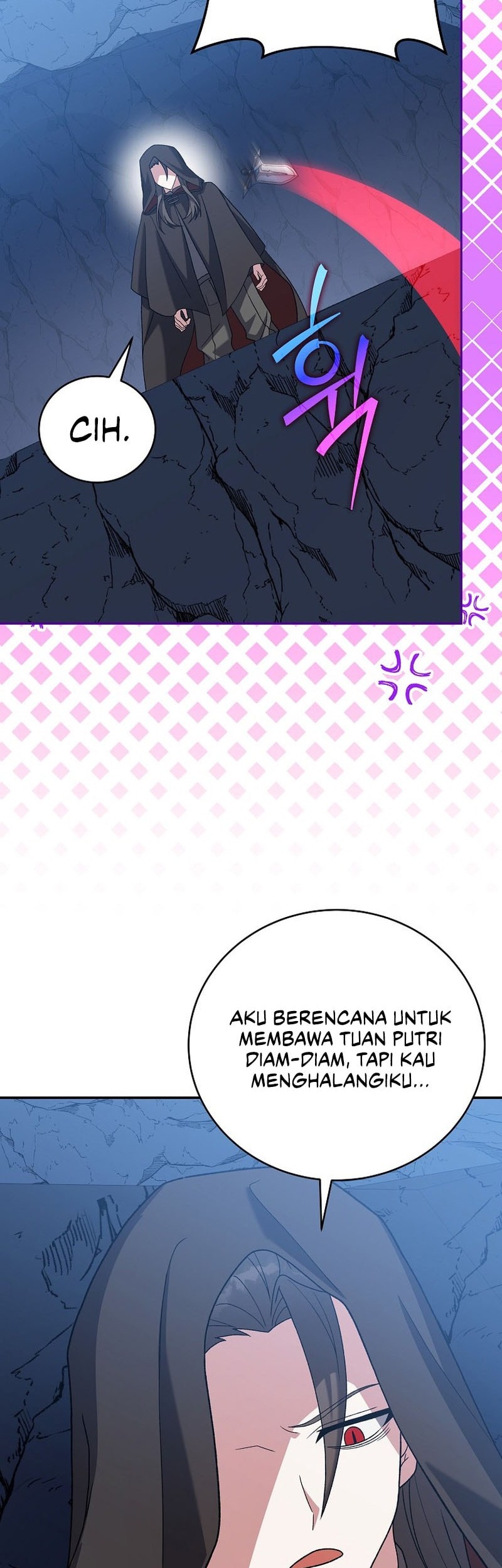 Chapter 136 - halaman 12