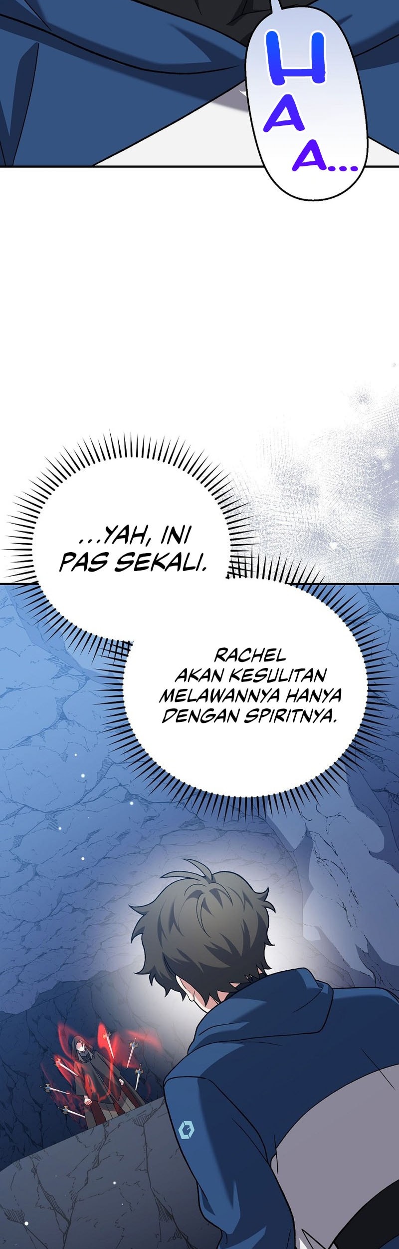Chapter 136 - halaman 17