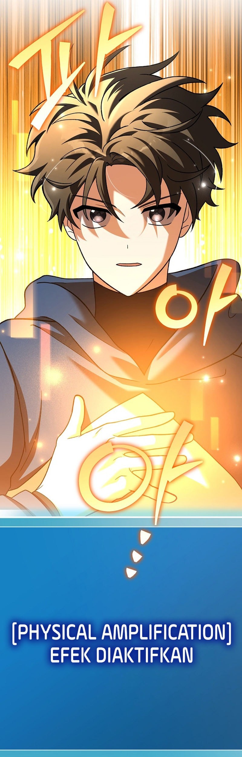 Chapter 136 - halaman 23