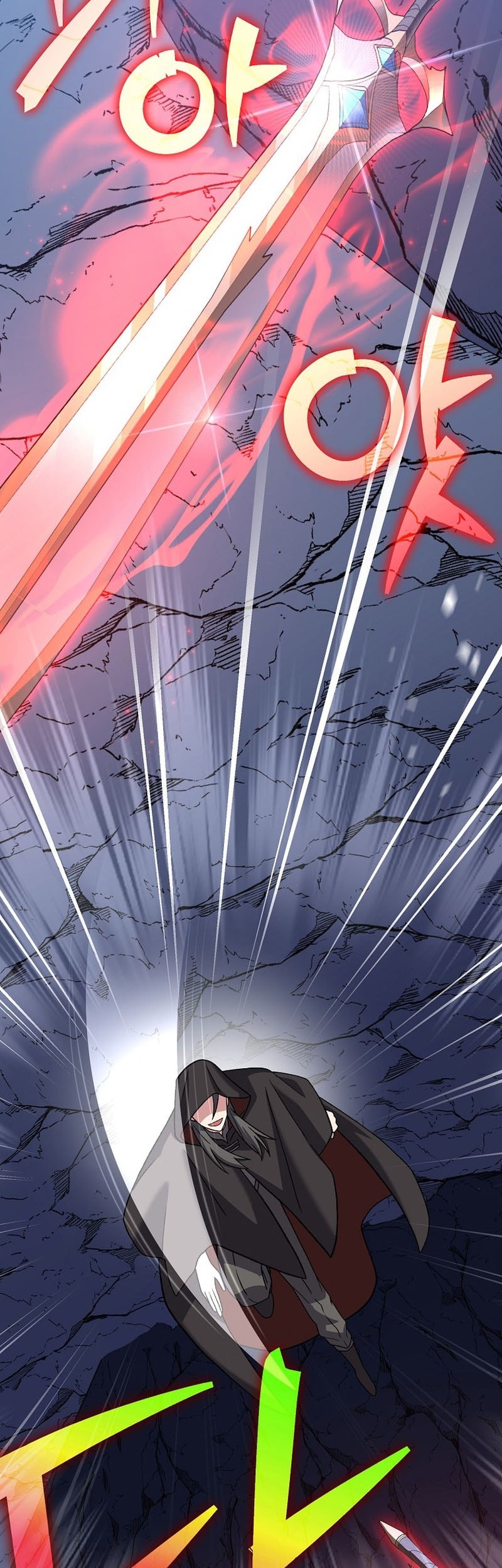 Chapter 136 - halaman 25