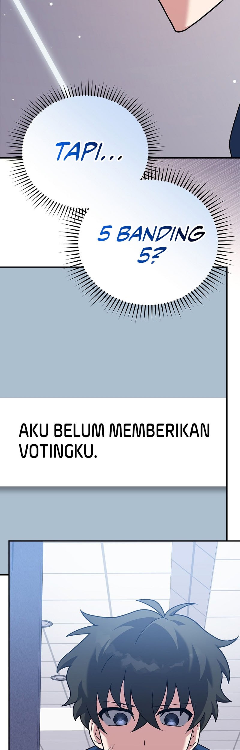 Chapter 137 - halaman 37