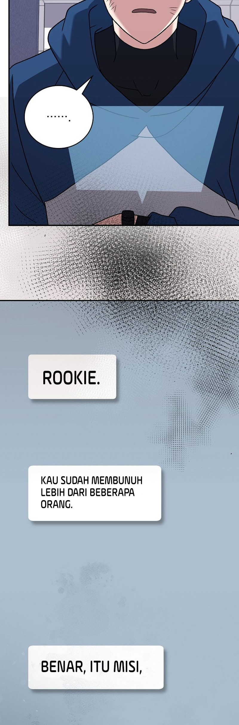 Chapter 137 - halaman 38