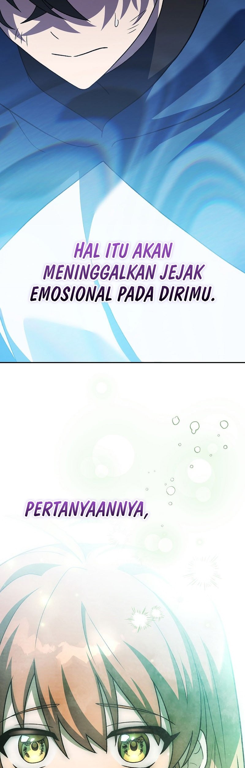 Chapter 137 - halaman 41