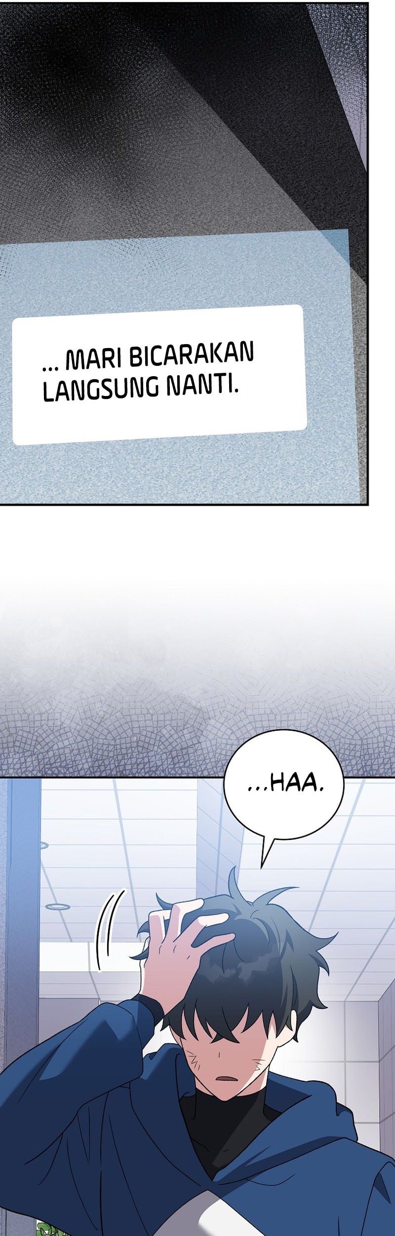 Chapter 137 - halaman 43