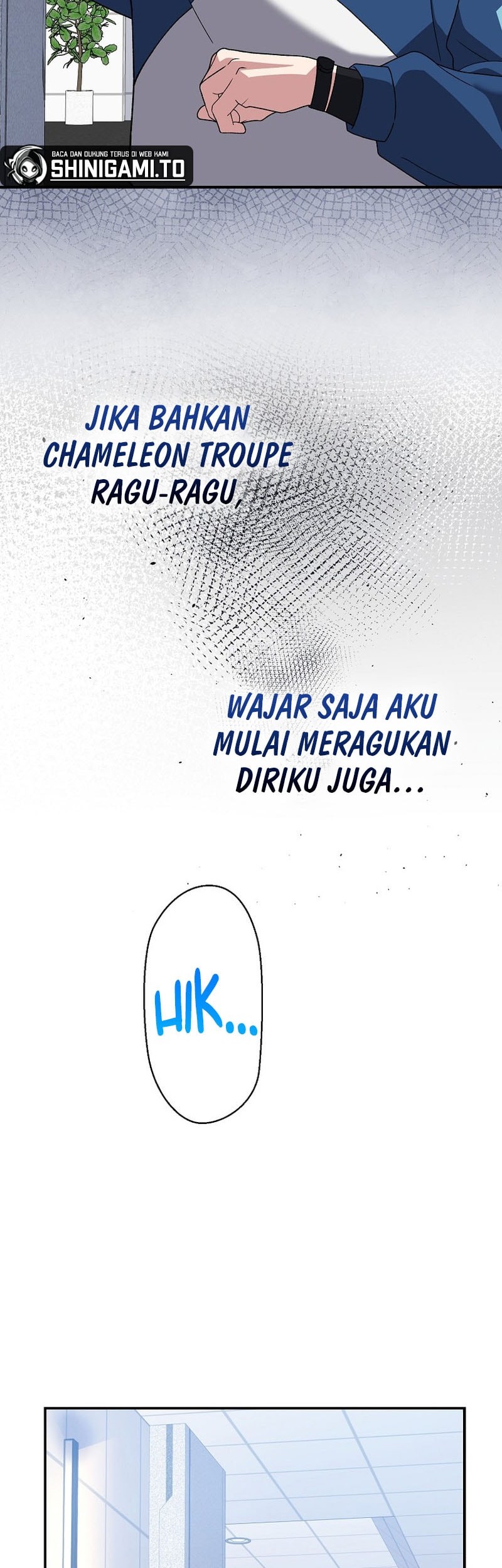 Chapter 137 - halaman 44