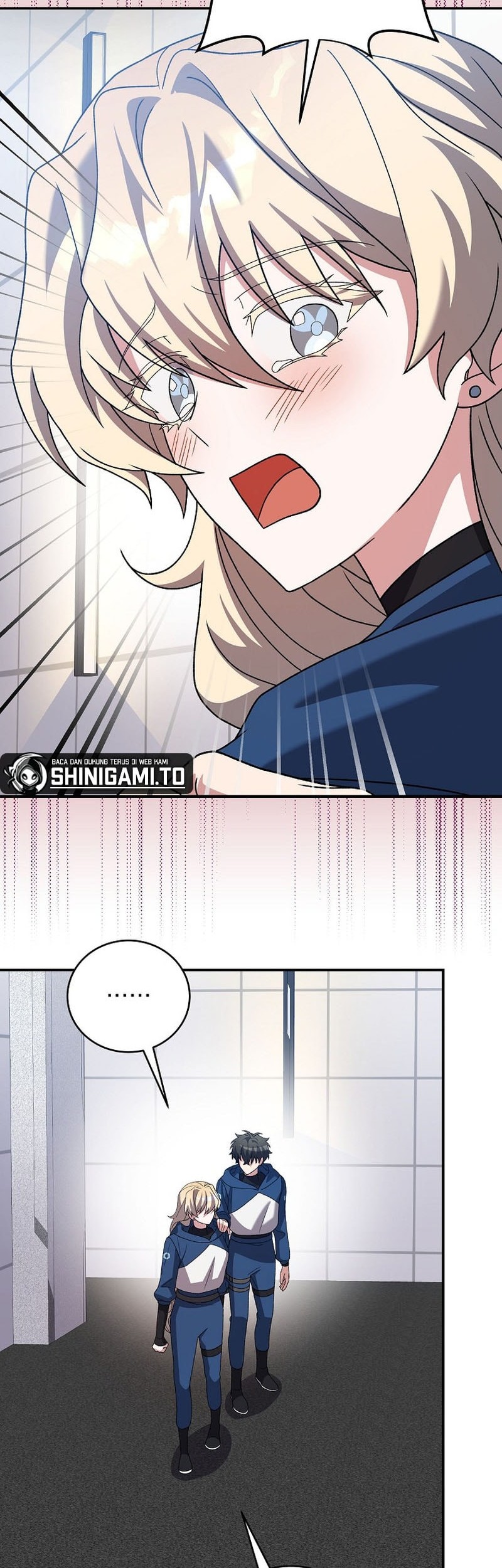 Chapter 137 - halaman 52